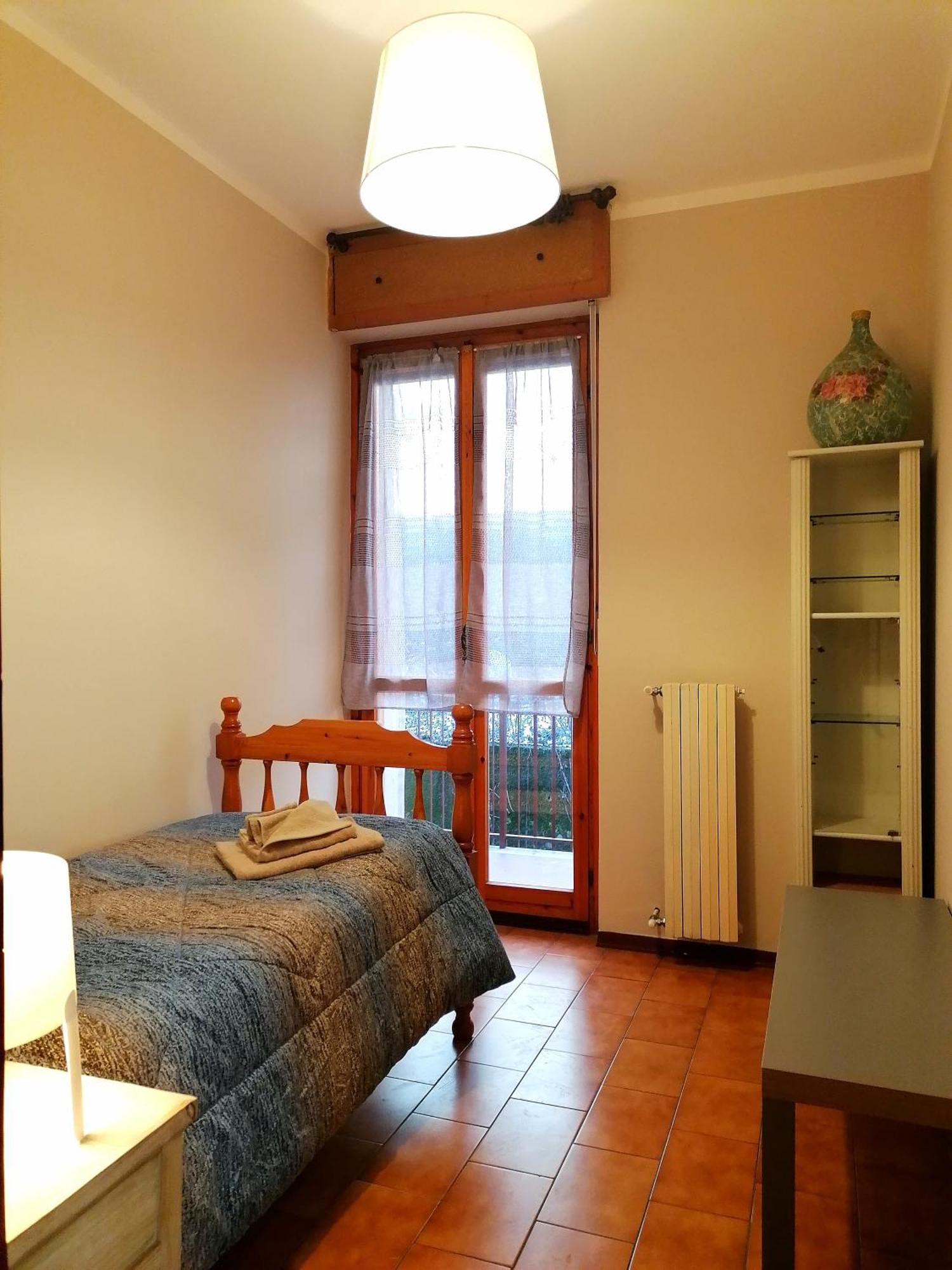 Relax House In The Mountains Apartment Valdieri Exterior foto